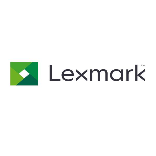 Lexmark - Toner - Nero - 54G0H00 - …